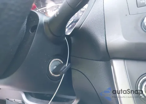 2014 Nissan Sentra Fe+ S/Fe+ Sv/S/Sl/Sr/Sv z USA, uszkodzony, nr VIN 3N1AB7AP7EY218021